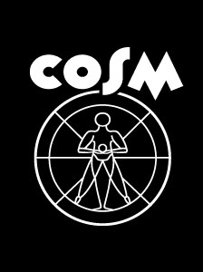(c) Agence-cosm.com