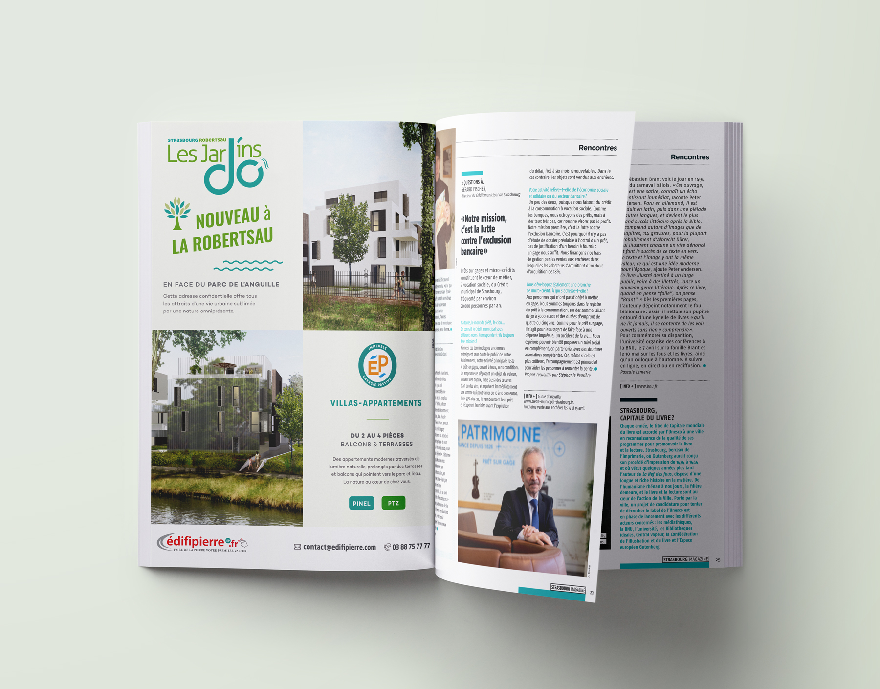 Annonce-presse-EDIF