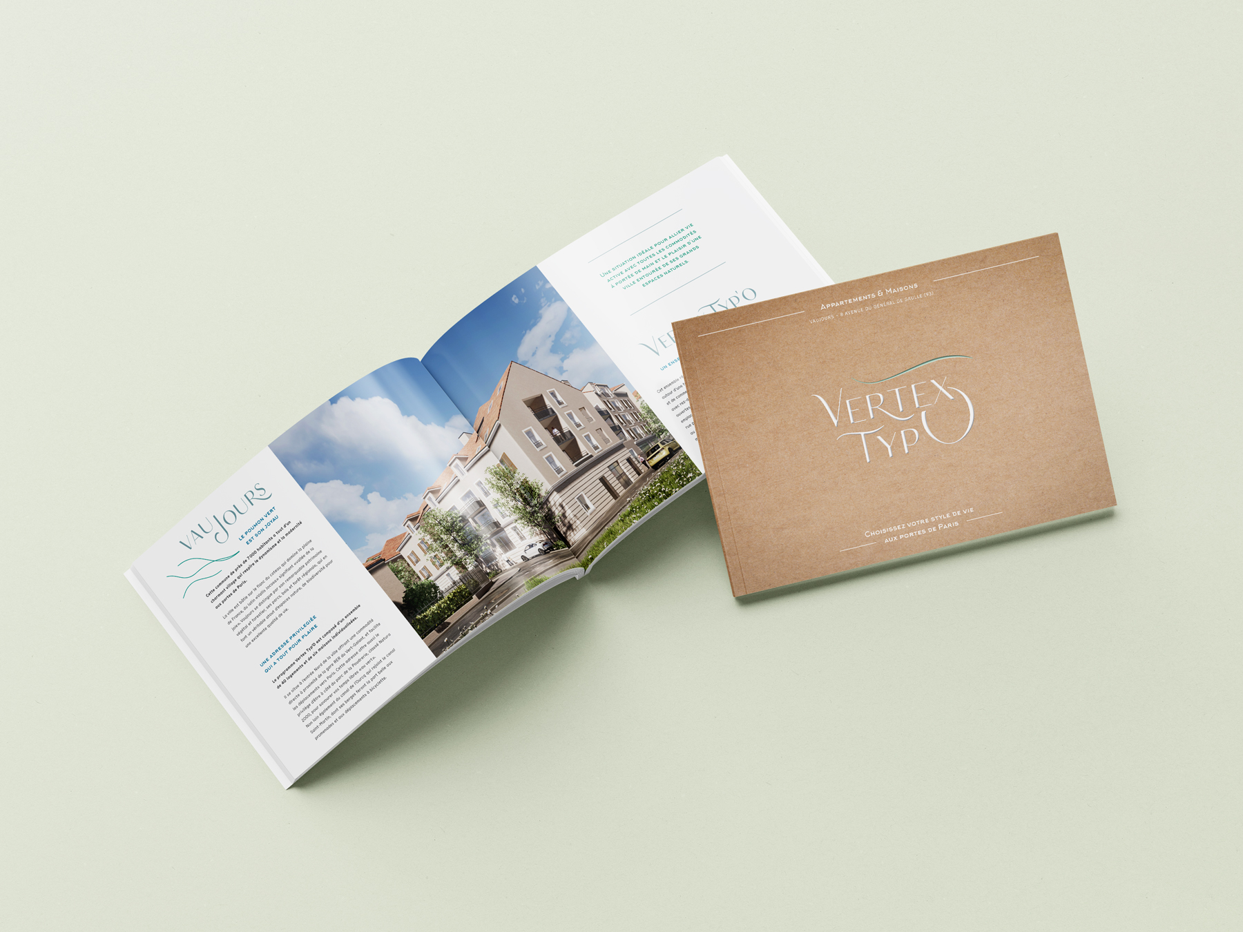 BROCHURE-VAUJOURS