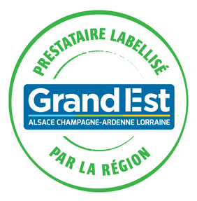 Label Agence de Communication