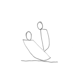 Animation