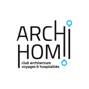 archihomii-plateforme internationnale d’architectes