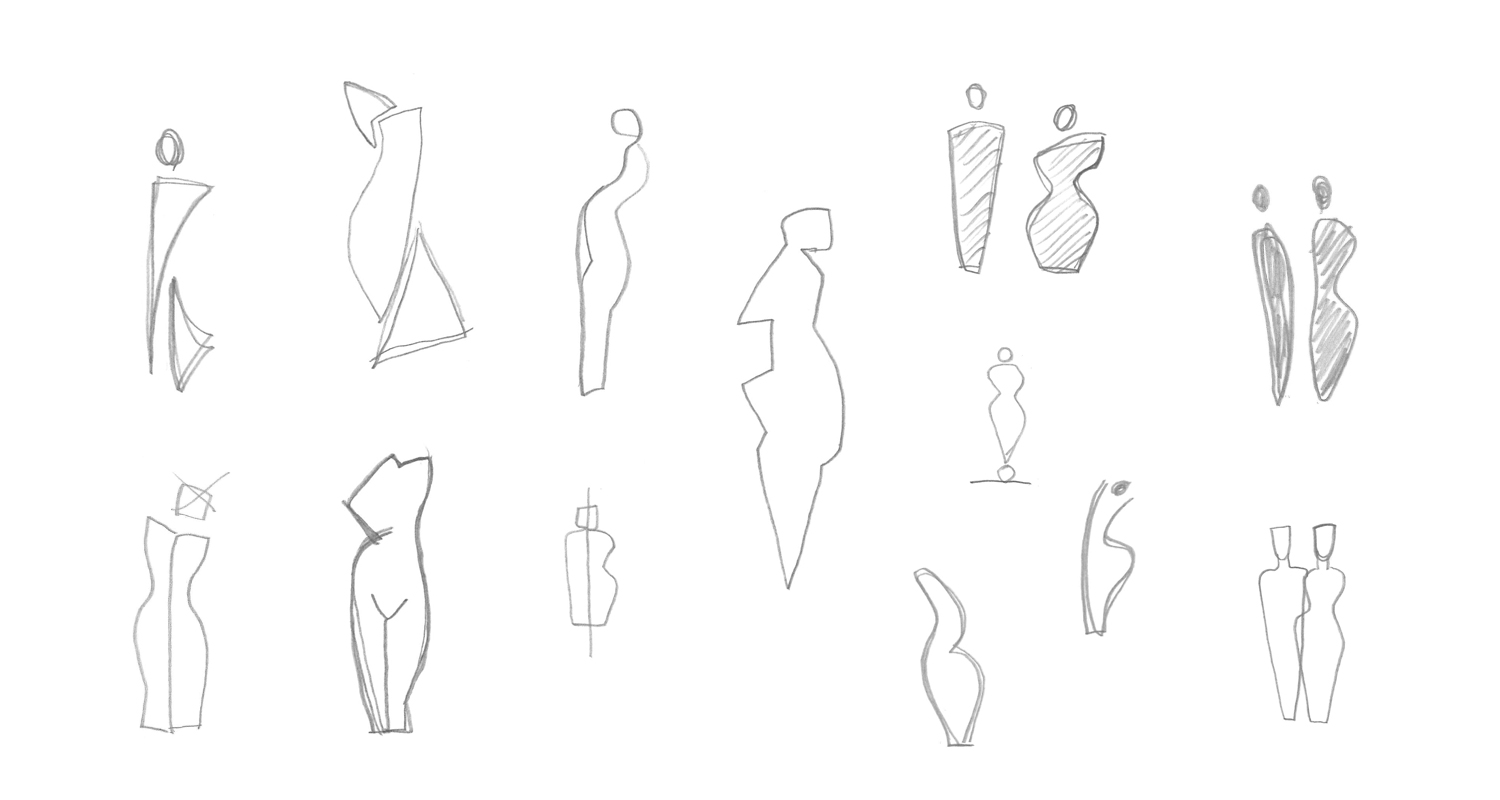 Recherches_Logo