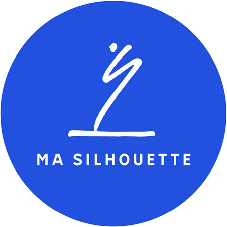 logo-1