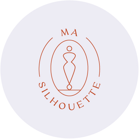 logo-2