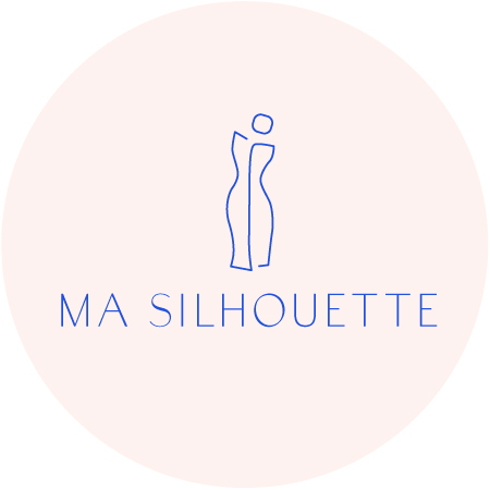 logo-3