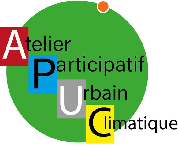 APUC-LOGO